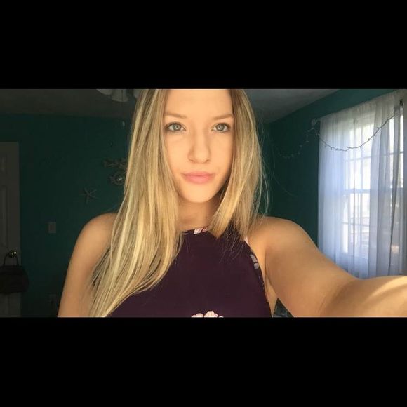 3cassieee